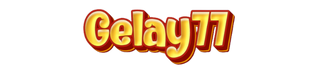 gelay77.site